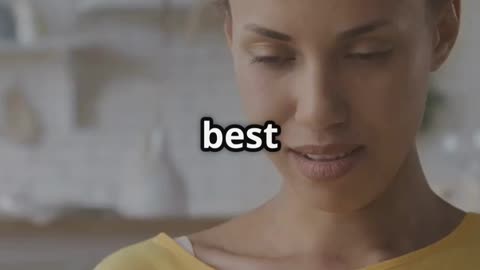 Kinsta Affiliate Program Review