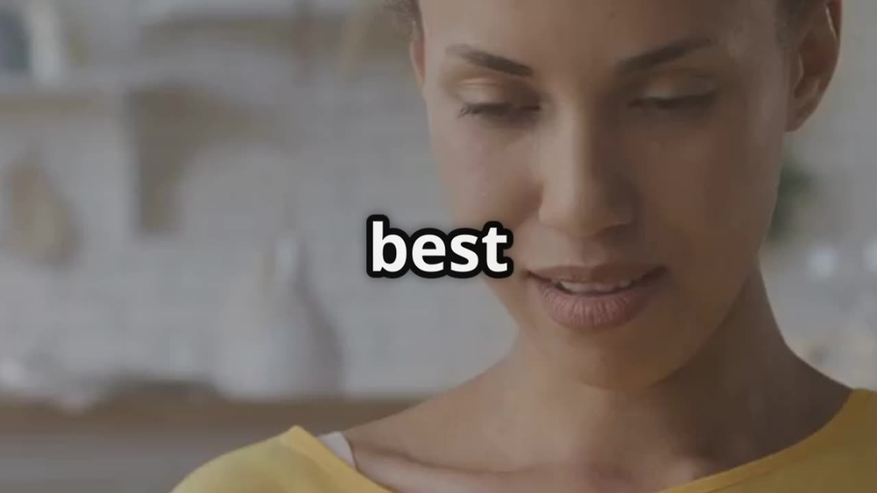 Kinsta Affiliate Program Review