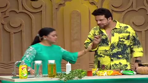 Laughter_Chefs_2024_Hindi_S01E15_Hindi_