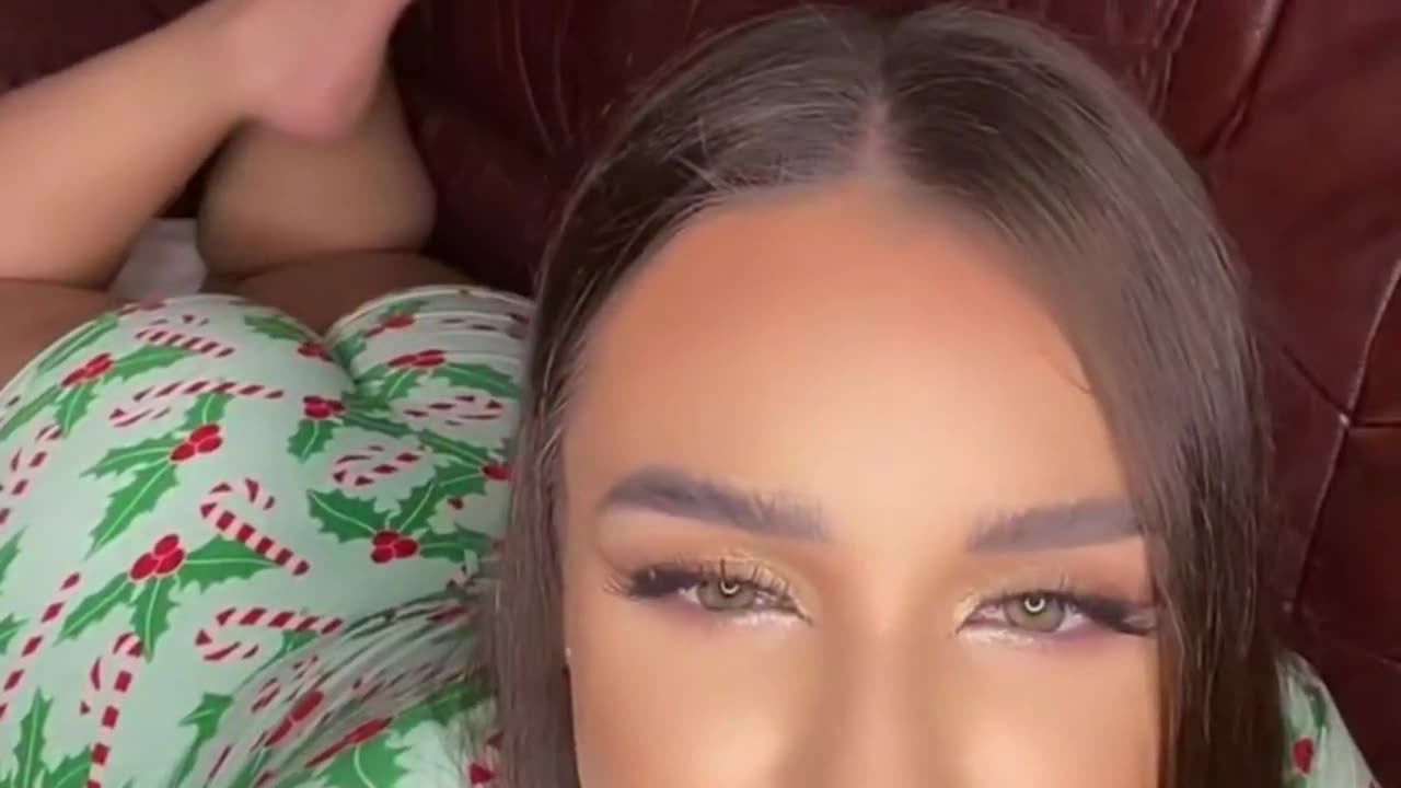 💋Periscope Live 25💋#cutefeet