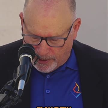 Governor Katie Hobbs to Attend Groundbreaking Ceremony. Holocaust Education.