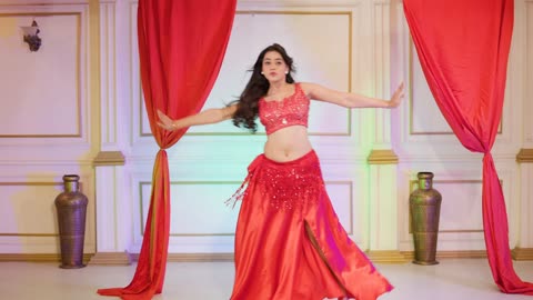 #dance #trend #viral #new