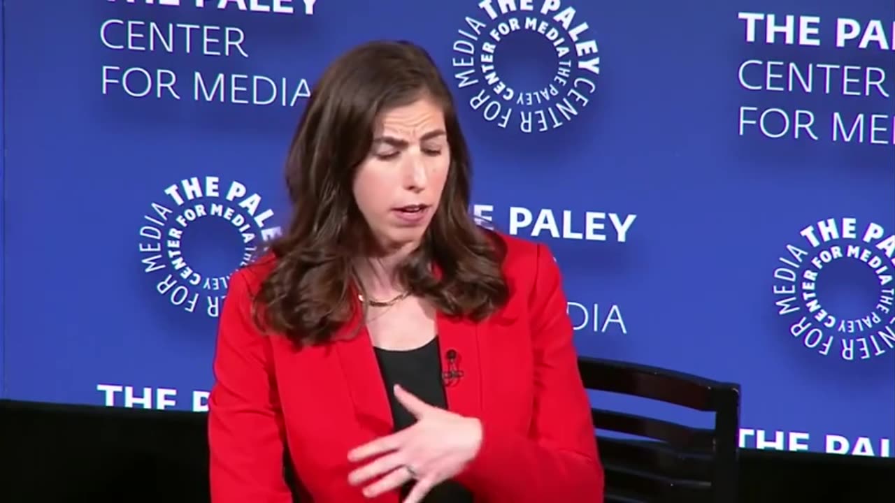 Jewish Monitoring & Coercion Of Free Speech In Society - As Hostile As Any NKVD Agent