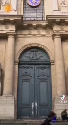 🔥The beginning of the Climax!🔥 Satanic Vatican and RCC Pedophile Network