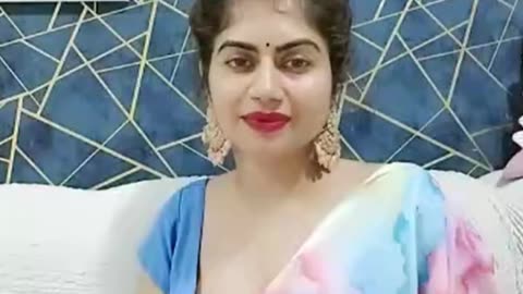 LIVE NOW BHABHI HOT GROUP TANGOLIVE14366