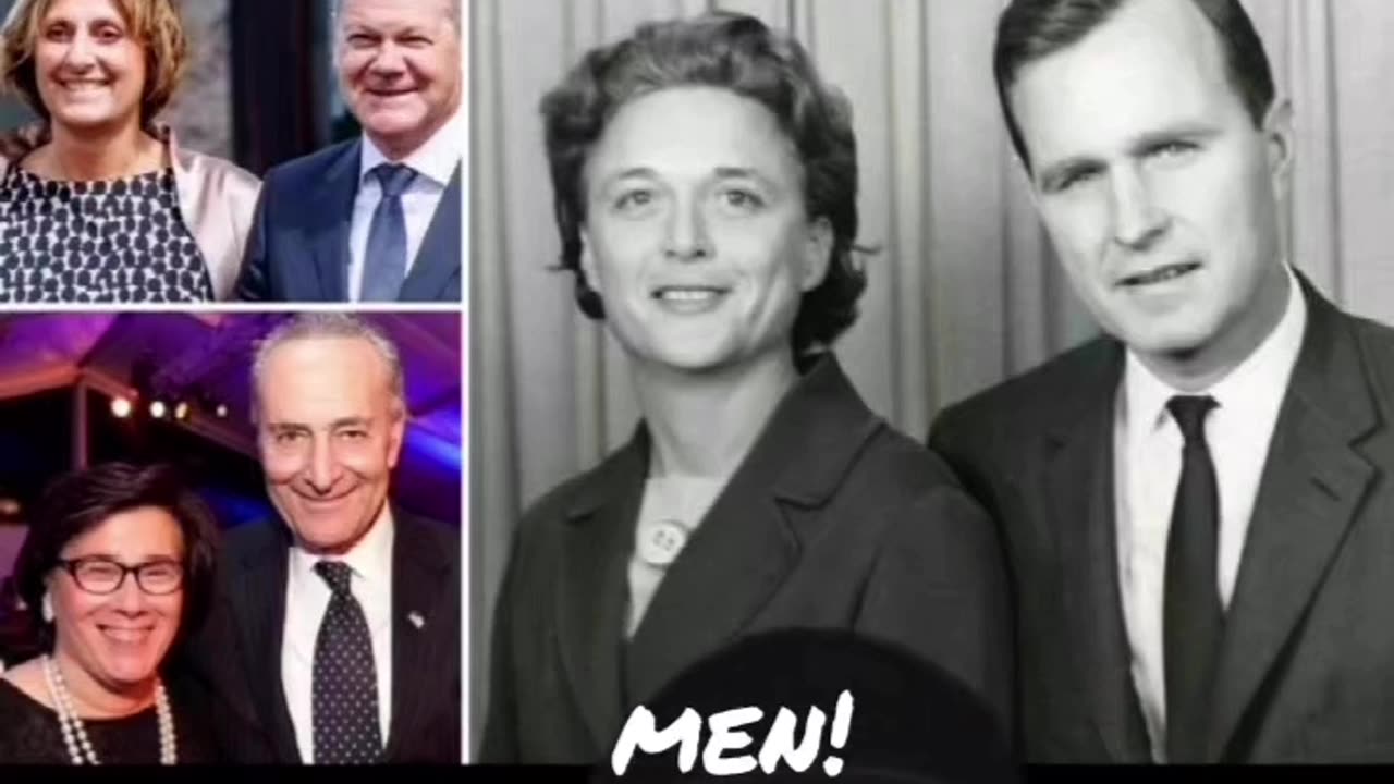 In order to be in the club, this is what you have to do. 🤦‍♂️