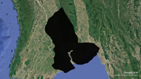 🔥🏙️ Myanmar War | Urban Guerrilla Attacks Rock Yangon in June 2025 | RCF