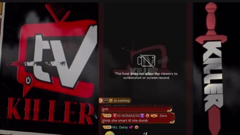 ZERO JOINS KEKE LIVE SHIT GOES LEFT EBBIMAY PLAY VIDEO OF TOMIKAY DRAGGING ZERO