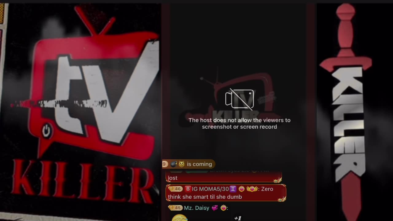 ZERO JOINS KEKE LIVE SHIT GOES LEFT EBBIMAY PLAY VIDEO OF TOMIKAY DRAGGING ZERO