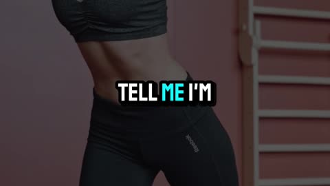 YOU CAN CAN DO-Motivational Lines