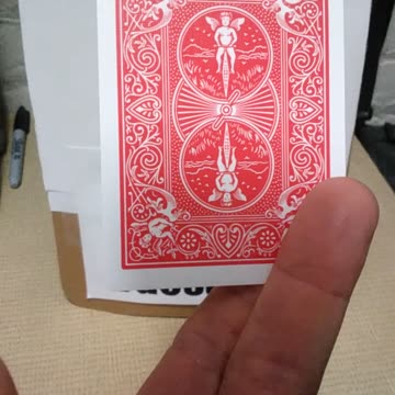 8-20-25 #fortunetelling