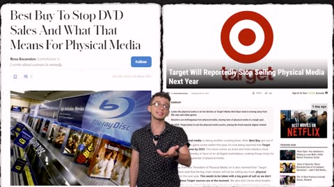 Piracy is morally correct, actually.