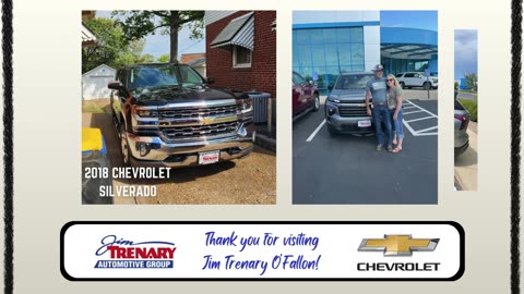 Customer Thank You Video Week of 9-8-2025