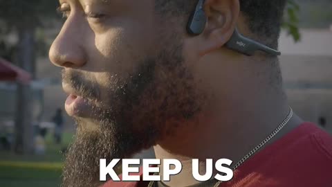 Why are Israelites targeted?