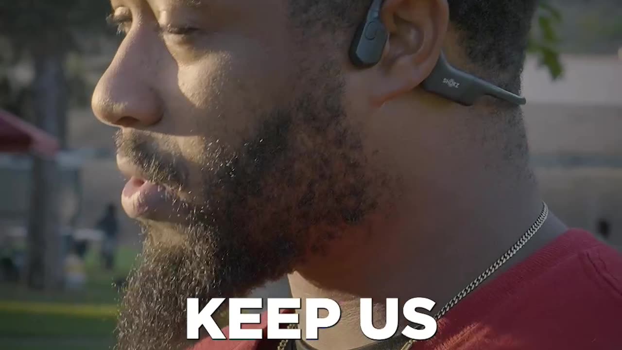 Why are Israelites targeted?