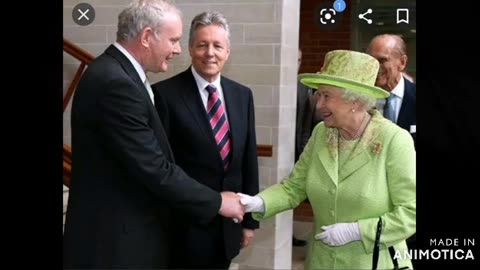 Truth about Freemasons - The Hidden Religion Altian Childs