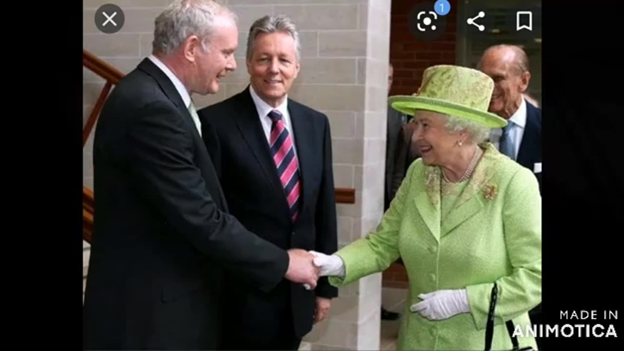 Truth about Freemasons - The Hidden Religion Altian Childs