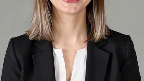 Customer Success | Helping Clients Thrive and Driving Business Growth
