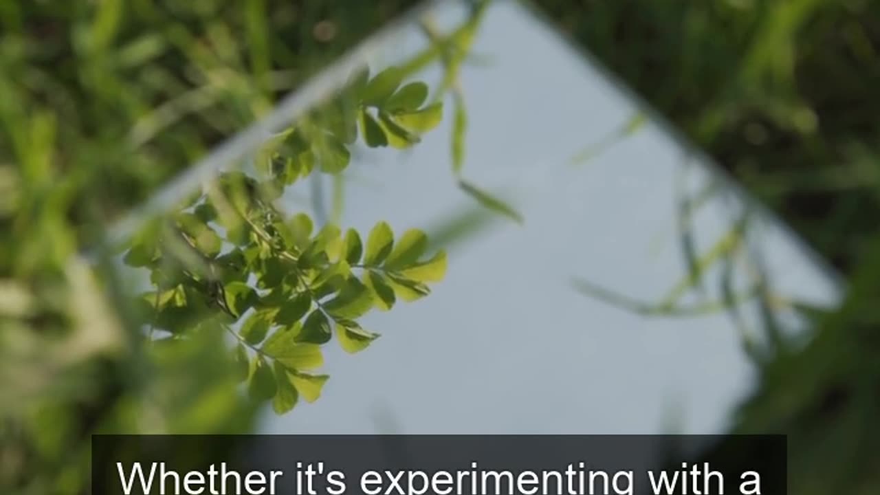 Daily Horoscope | Taurus 🌟