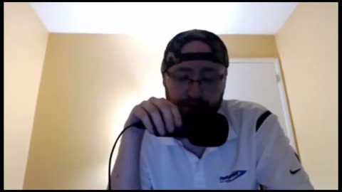 Ramboraph4life And His Epic Rants of the Rob Zombie Films of the 2010s