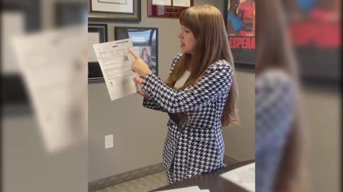 Know Your IRS Notice LT-11: Automated Final Notice of Intent to Levy