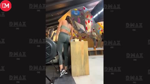 Women Embarrassing Moments Caught on CCTV # TOTAL IDIOTS AT WORK_ Instant Reg