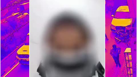 UP Shock: Banda Hotel Owner Accused of Forcing Woman into Flesh Trade, Police Launch Probe