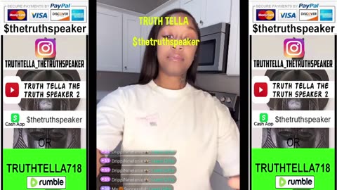 BIG SUEWOO SUNDAY LIVE
			