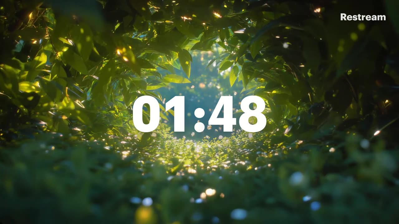 Genealogy Talk @JulieSkolnik Inspired