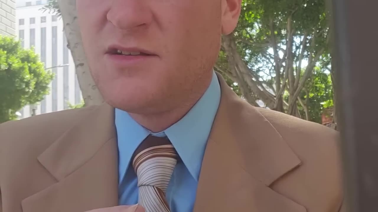 HEARING RECAP: FELONY AND MM CASES