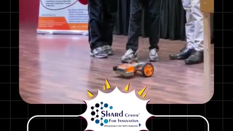 stem and robotics franchise business