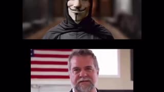 Epstein files fiasco explained