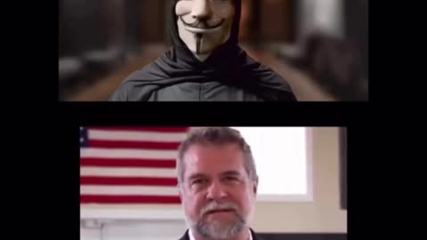 Epstein files fiasco explained