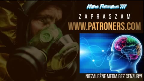 Puls ziemi który działa na ogranizmy żywe.