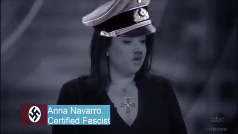 IW Archives 2019 Jun 04