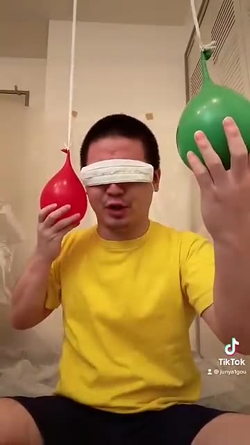 Junya1gou funny video 😂😂😂