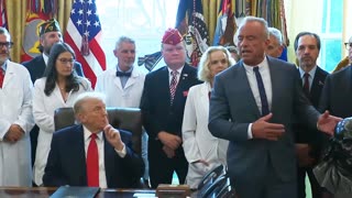 WE FINALLY GOT IT DONE!!!