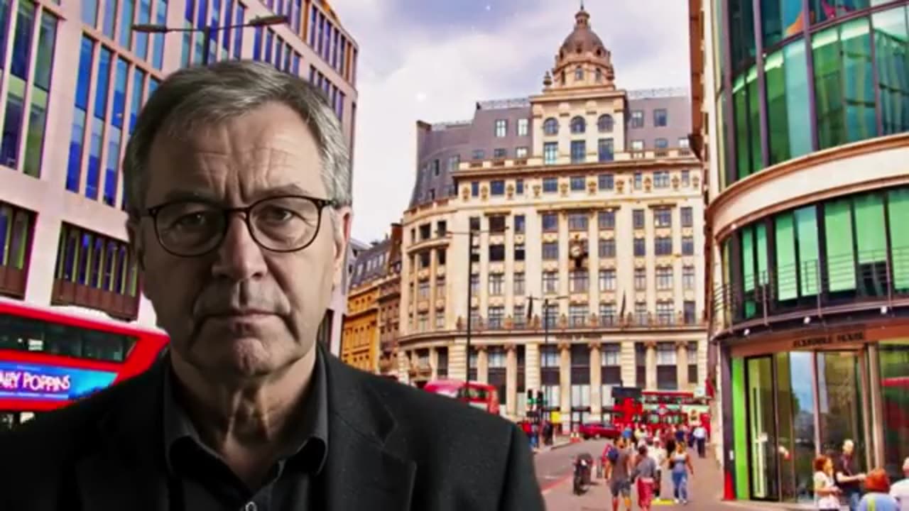 Z ARCHIVU O ZRADĚ