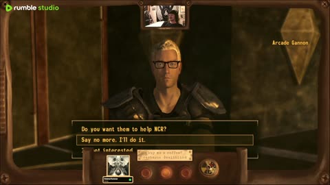 Live: From New Vegas! - 7/13/2025 - I think I got it... until I don't