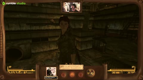 Live: From New Vegas! - 7/13/2025 - I think I got it... until I don't