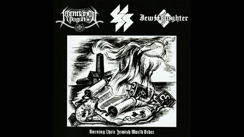 88 - Horrorborn
