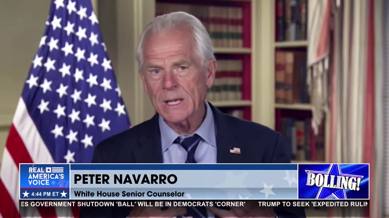 BLUE STATES = HIGH CRIME