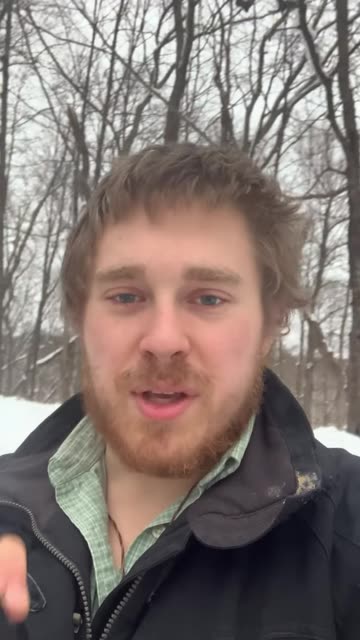 Is this your YOLO forever life？ or is every moment forever？