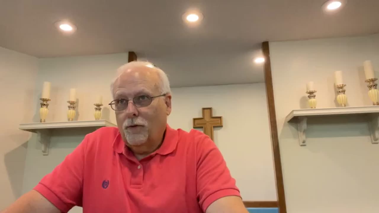 This Land is Their Land