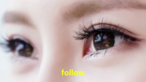 EYE HEALTH, Zeaxanthin & Oranges (NATURE'S SUPERFOOD)