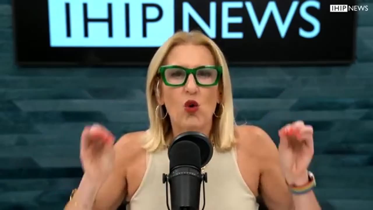 Trump Can BARELY Form a SENTENCE in DISASTER TV Appearance!!