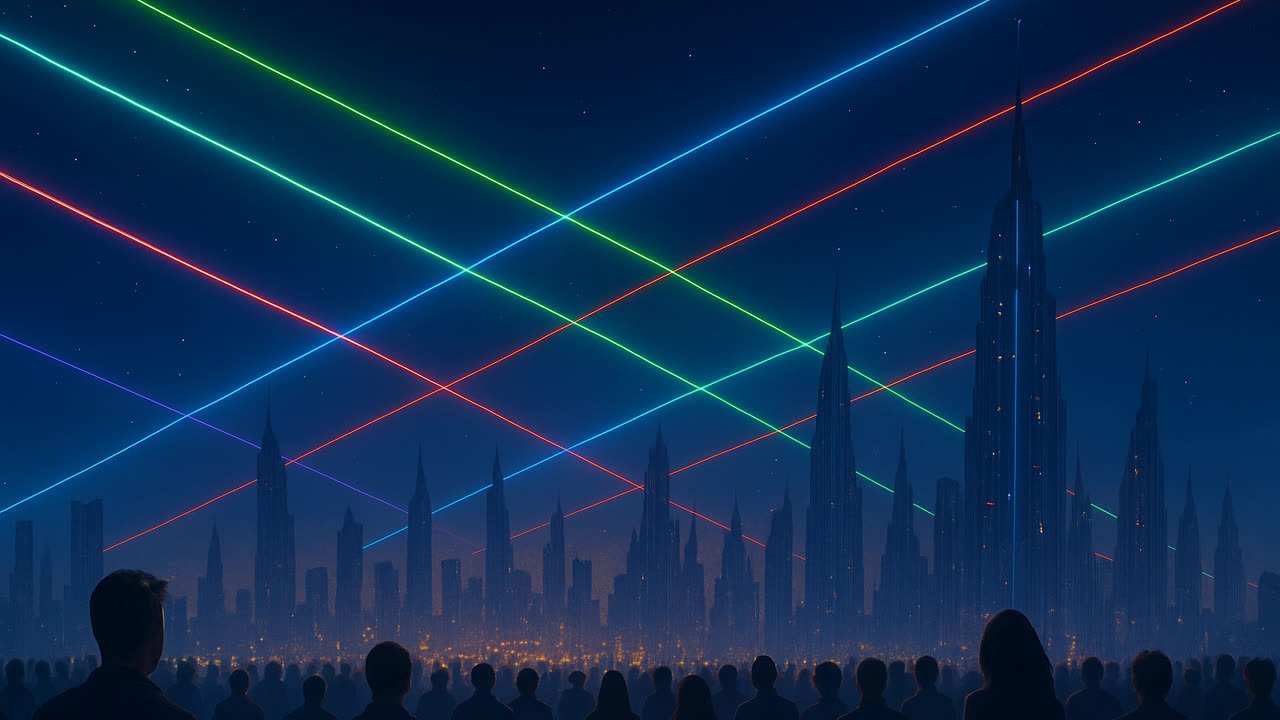 Hey Baby (Cover/Remix)