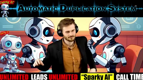 sparky ai