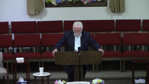 Stewardship of the Believer: Luke 16:1-13