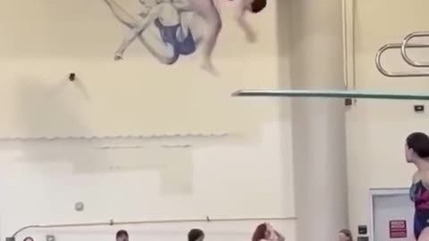 10 out 10